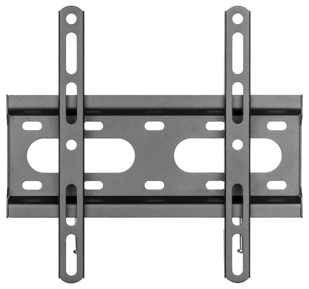 Support mural 26"-63"