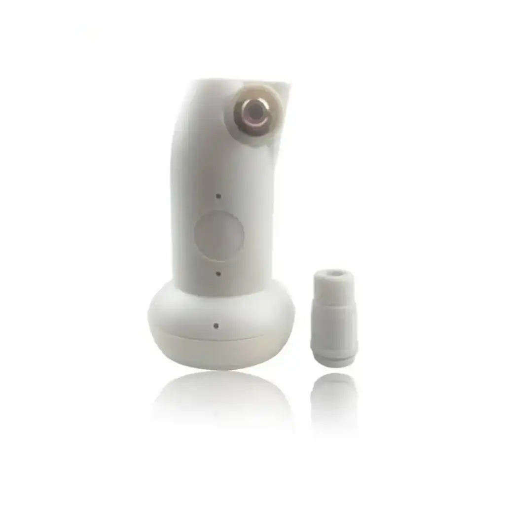Single LNB