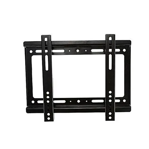 Support mural 14"-42"