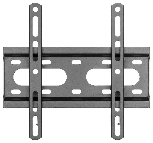 Support mural 26"-63"