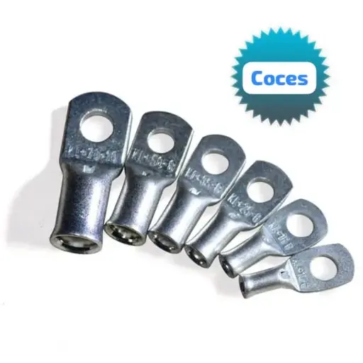 Coces