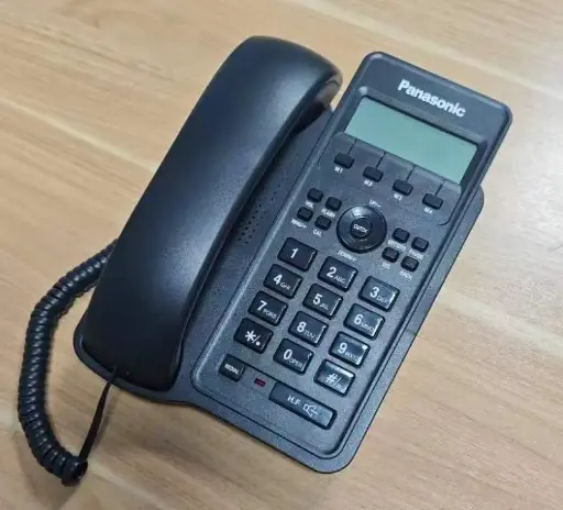 Téléphone PABX