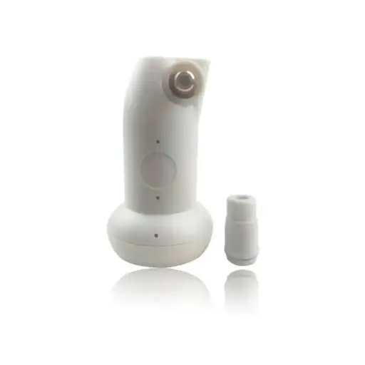 Single LNB